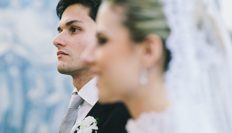 Anna_Demetrio_0030