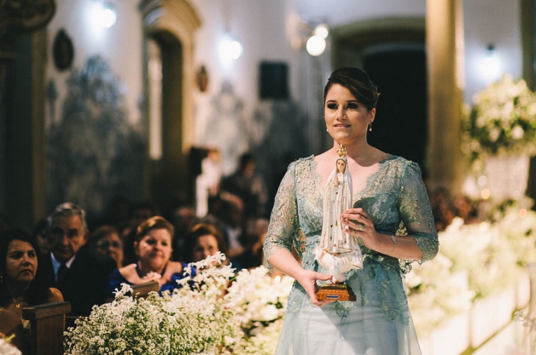 Anna_Demetrio_0032