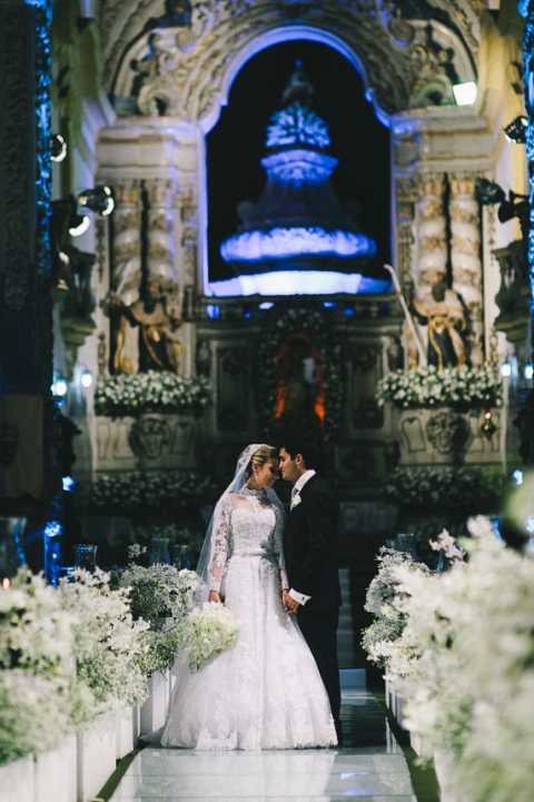 Anna_Demetrio_0041