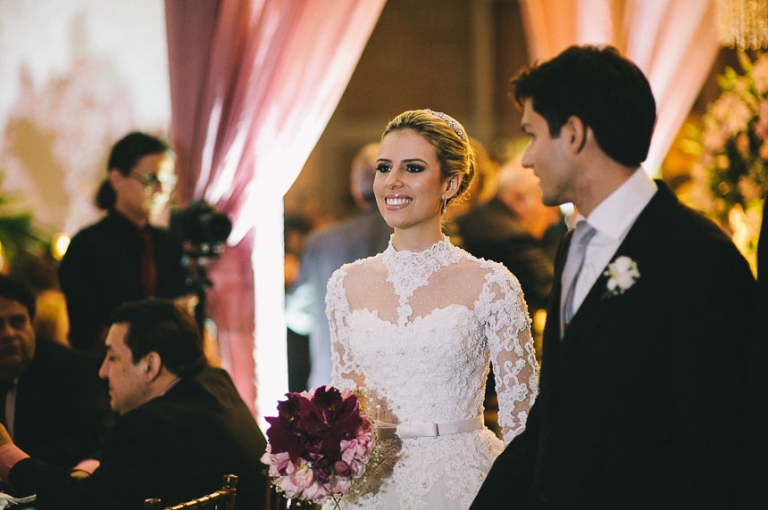 Anna_Demetrio_0050