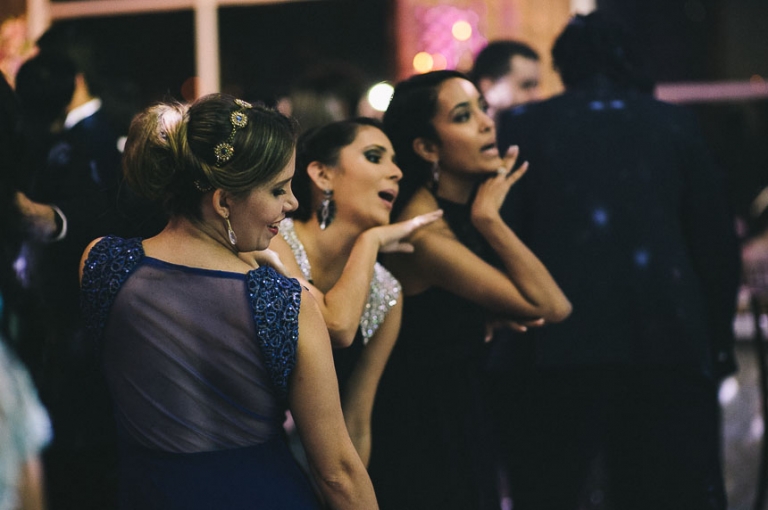 Anna_Demetrio_0056