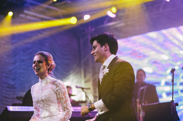 Anna_Demetrio_0058