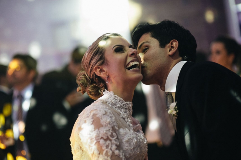 Anna_Demetrio_0060