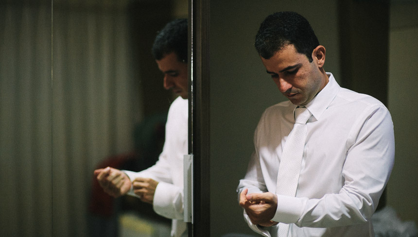 MaIsabel_Mauricio-Julio_Vasconcelos-CASA_ROCCIA_05