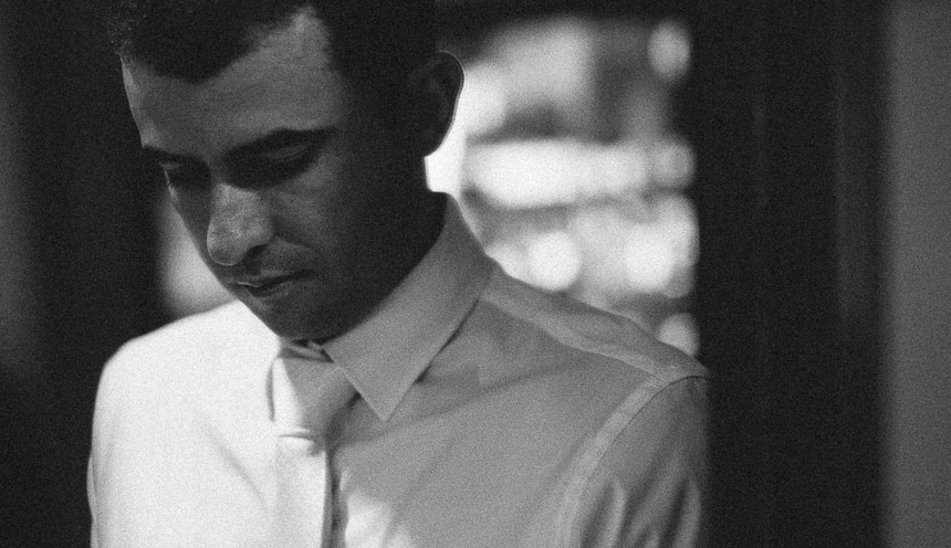 MaIsabel_Mauricio-Julio_Vasconcelos-CASA_ROCCIA_06