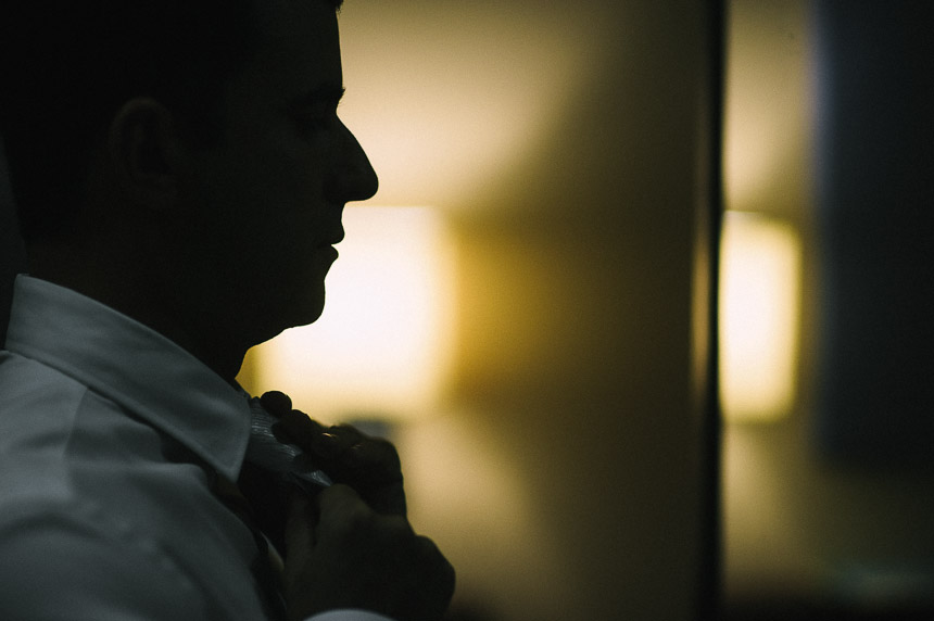 MaIsabel_Mauricio-Julio_Vasconcelos-CASA_ROCCIA_07