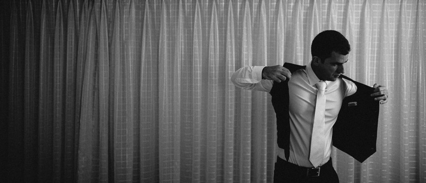 MaIsabel_Mauricio-Julio_Vasconcelos-CASA_ROCCIA_08