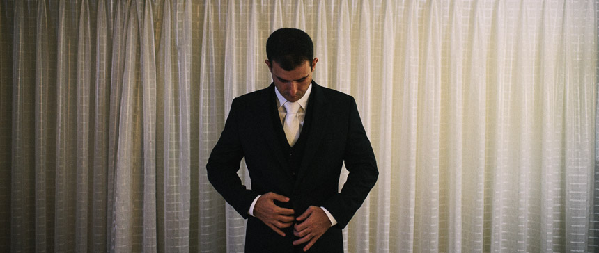 MaIsabel_Mauricio-Julio_Vasconcelos-CASA_ROCCIA_09