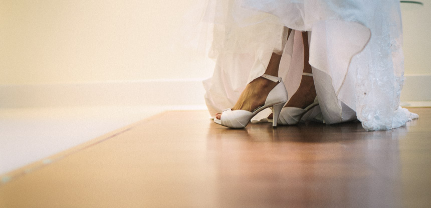 MaIsabel_Mauricio-Julio_Vasconcelos-CASA_ROCCIA_10