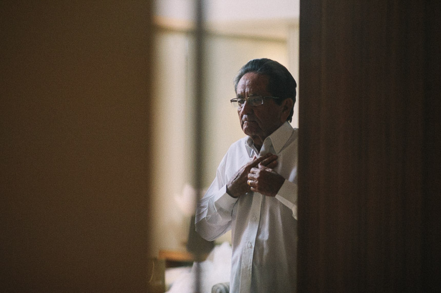 MaIsabel_Mauricio-Julio_Vasconcelos-CASA_ROCCIA_11