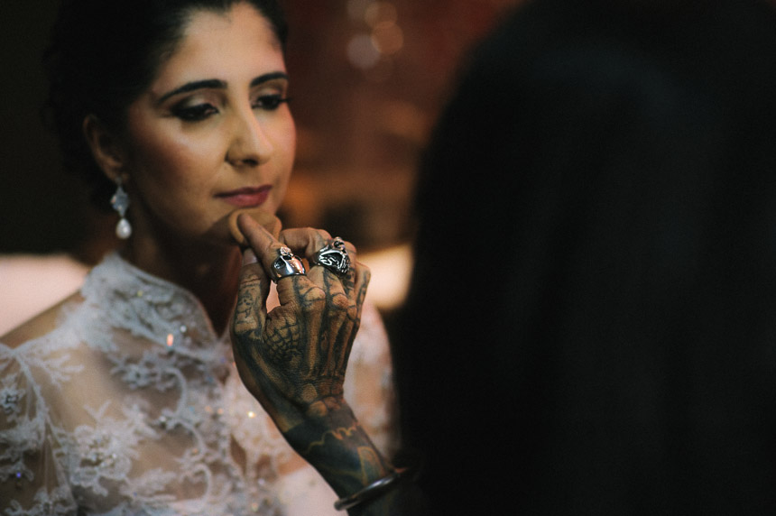 MaIsabel_Mauricio-Julio_Vasconcelos-CASA_ROCCIA_12