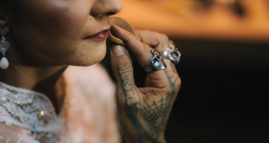 MaIsabel_Mauricio-Julio_Vasconcelos-CASA_ROCCIA_13