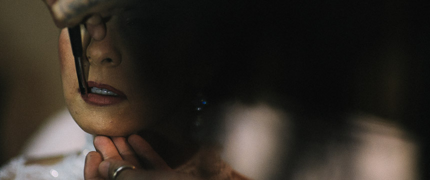 MaIsabel_Mauricio-Julio_Vasconcelos-CASA_ROCCIA_14