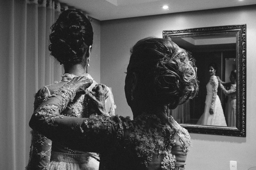 MaIsabel_Mauricio-Julio_Vasconcelos-CASA_ROCCIA_15