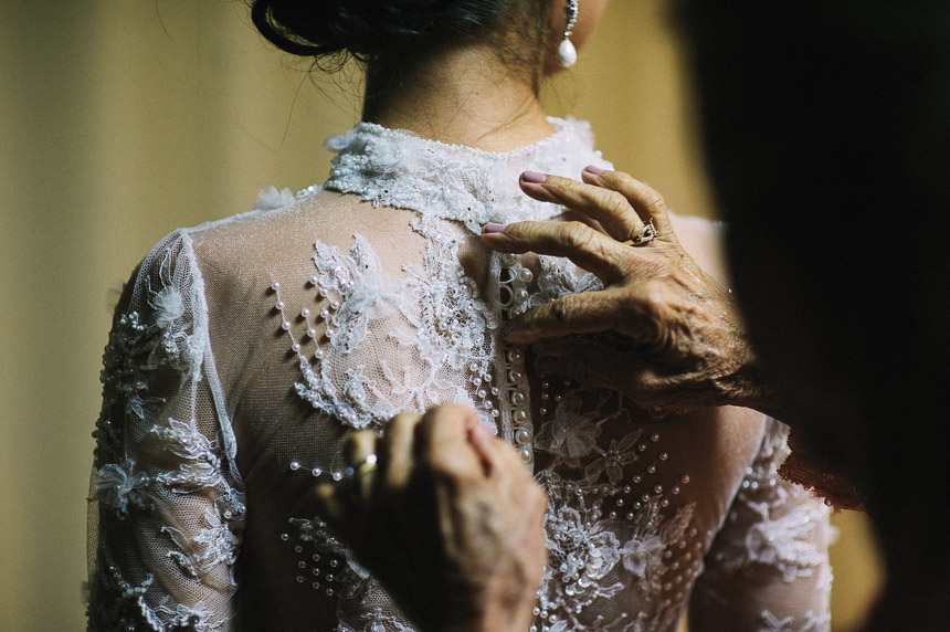 MaIsabel_Mauricio-Julio_Vasconcelos-CASA_ROCCIA_16