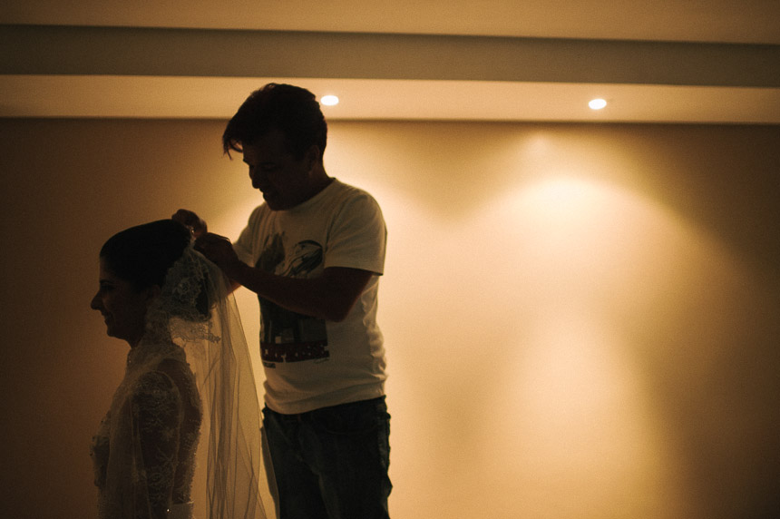 MaIsabel_Mauricio-Julio_Vasconcelos-CASA_ROCCIA_17