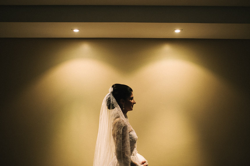 MaIsabel_Mauricio-Julio_Vasconcelos-CASA_ROCCIA_18