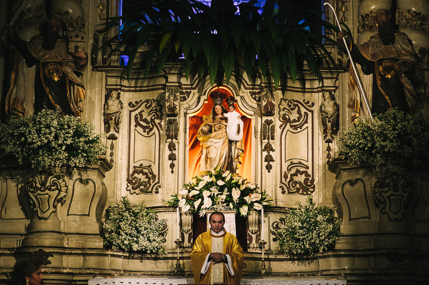 MaIsabel_Mauricio-Julio_Vasconcelos-CASA_ROCCIA_19