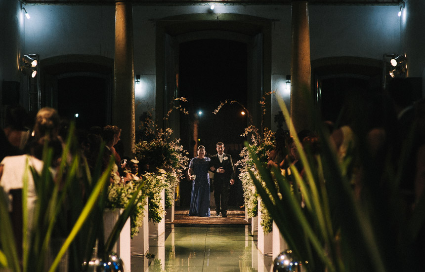 MaIsabel_Mauricio-Julio_Vasconcelos-CASA_ROCCIA_20