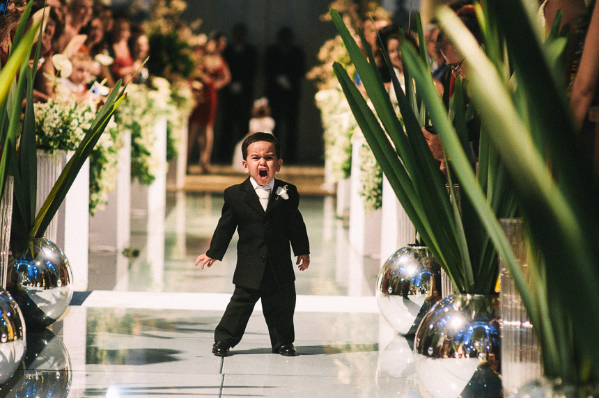 MaIsabel_Mauricio-Julio_Vasconcelos-CASA_ROCCIA_21