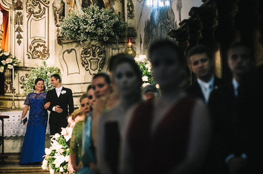 MaIsabel_Mauricio-Julio_Vasconcelos-CASA_ROCCIA_22