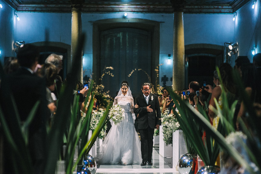 MaIsabel_Mauricio-Julio_Vasconcelos-CASA_ROCCIA_23