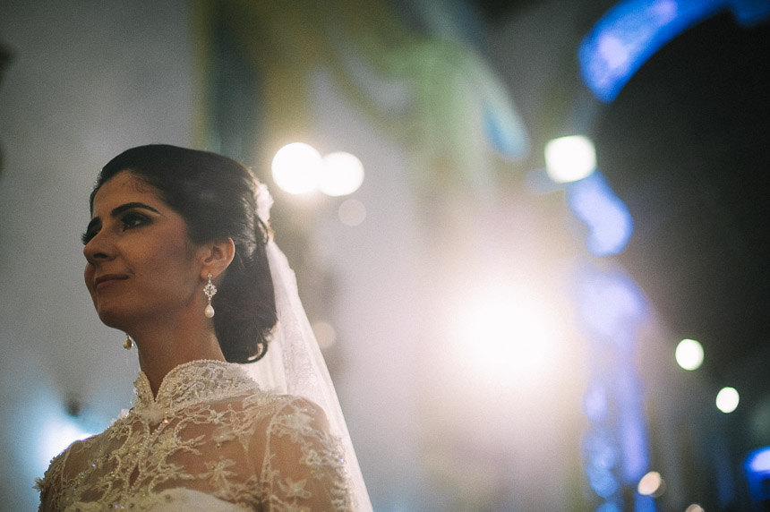 MaIsabel_Mauricio-Julio_Vasconcelos-CASA_ROCCIA_24