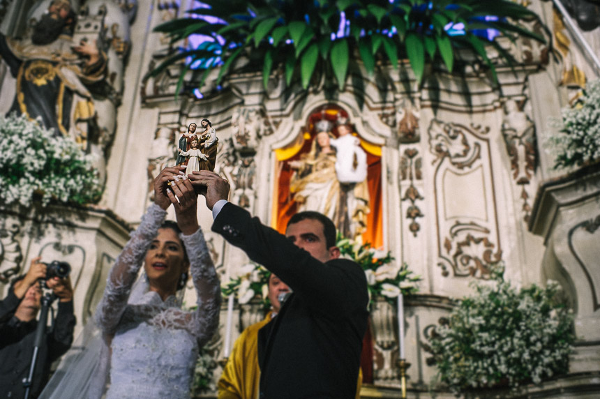 MaIsabel_Mauricio-Julio_Vasconcelos-CASA_ROCCIA_25