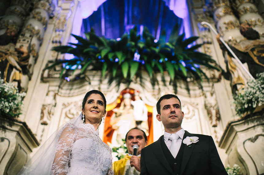 MaIsabel_Mauricio-Julio_Vasconcelos-CASA_ROCCIA_26