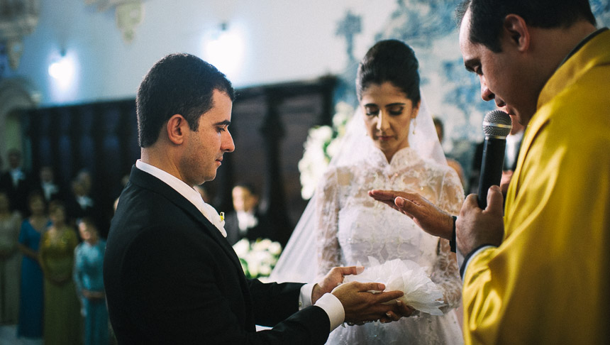 MaIsabel_Mauricio-Julio_Vasconcelos-CASA_ROCCIA_27