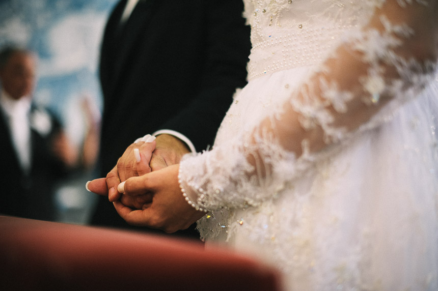 MaIsabel_Mauricio-Julio_Vasconcelos-CASA_ROCCIA_28