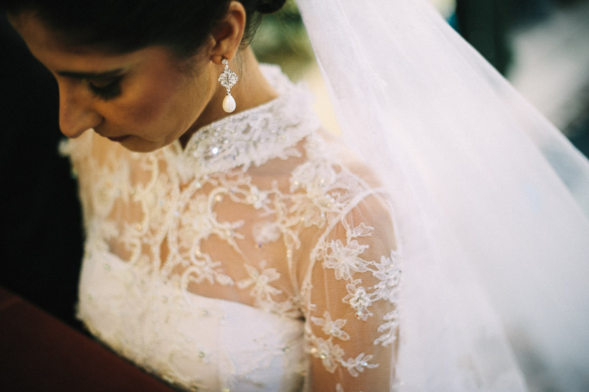 MaIsabel_Mauricio-Julio_Vasconcelos-CASA_ROCCIA_29