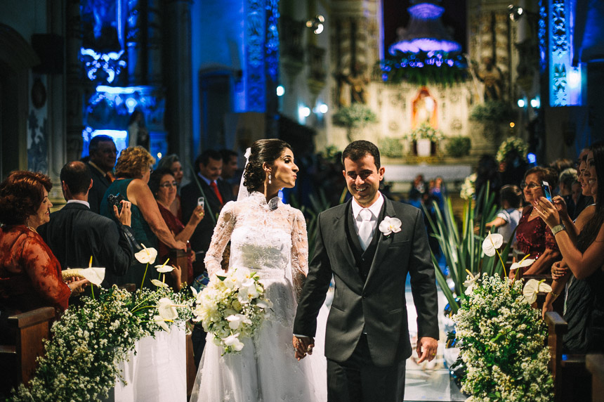 MaIsabel_Mauricio-Julio_Vasconcelos-CASA_ROCCIA_30