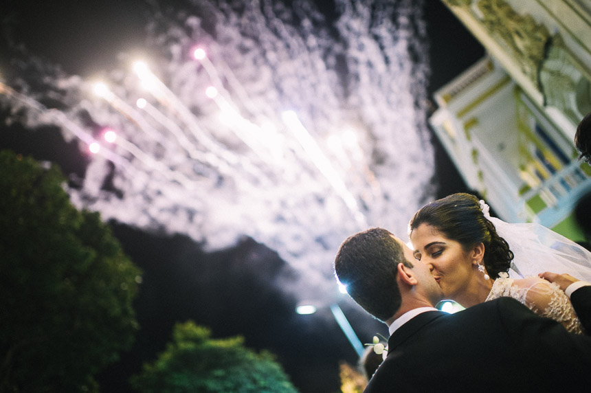 MaIsabel_Mauricio-Julio_Vasconcelos-CASA_ROCCIA_31