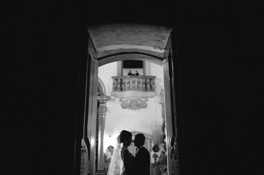 MaIsabel_Mauricio-Julio_Vasconcelos-CASA_ROCCIA_33