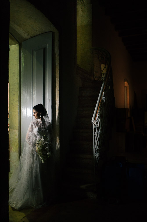 MaIsabel_Mauricio-Julio_Vasconcelos-CASA_ROCCIA_34