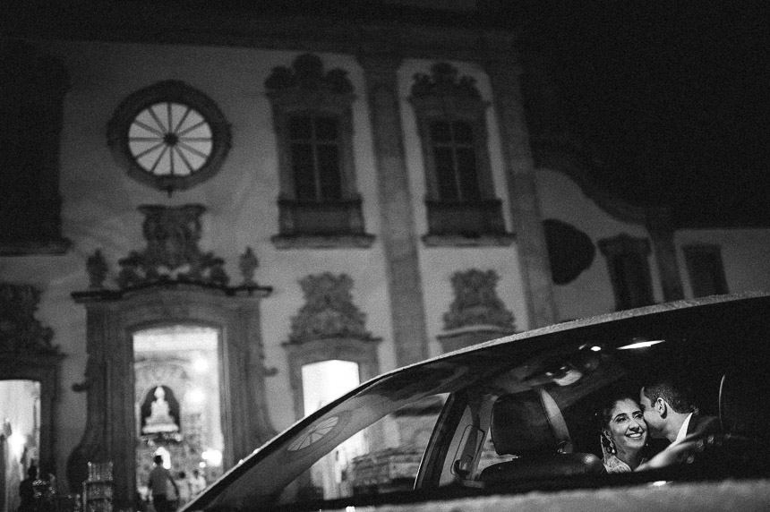 MaIsabel_Mauricio-Julio_Vasconcelos-CASA_ROCCIA_35