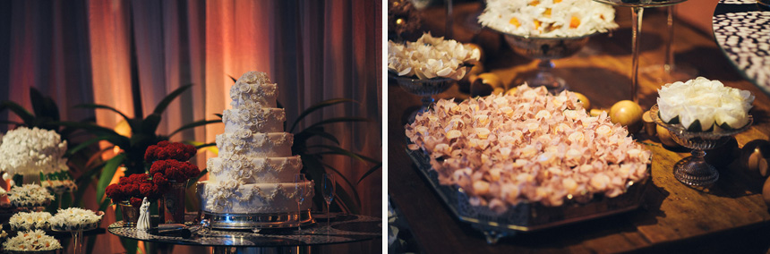 MaIsabel_Mauricio-Julio_Vasconcelos-CASA_ROCCIA_36