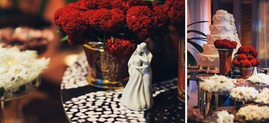 MaIsabel_Mauricio-Julio_Vasconcelos-CASA_ROCCIA_37