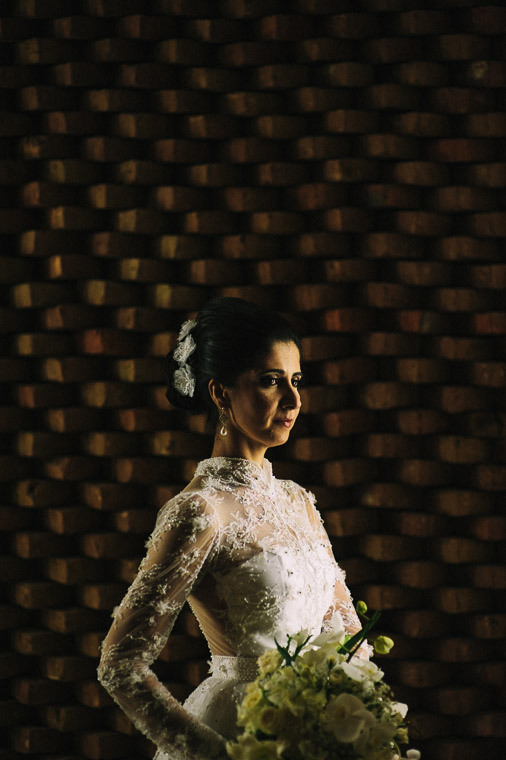 MaIsabel_Mauricio-Julio_Vasconcelos-CASA_ROCCIA_38