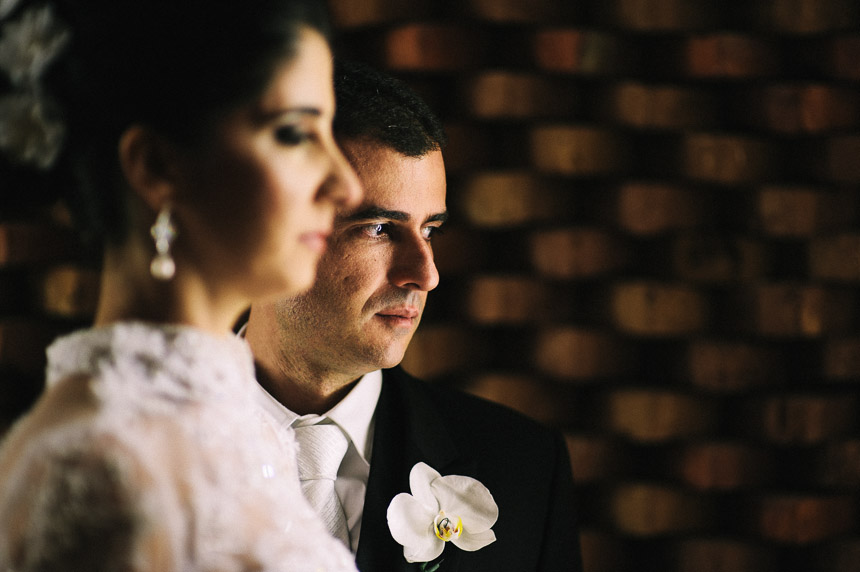 MaIsabel_Mauricio-Julio_Vasconcelos-CASA_ROCCIA_39