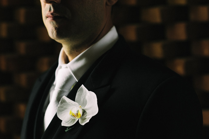 MaIsabel_Mauricio-Julio_Vasconcelos-CASA_ROCCIA_40