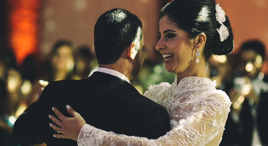 MaIsabel_Mauricio-Julio_Vasconcelos-CASA_ROCCIA_41