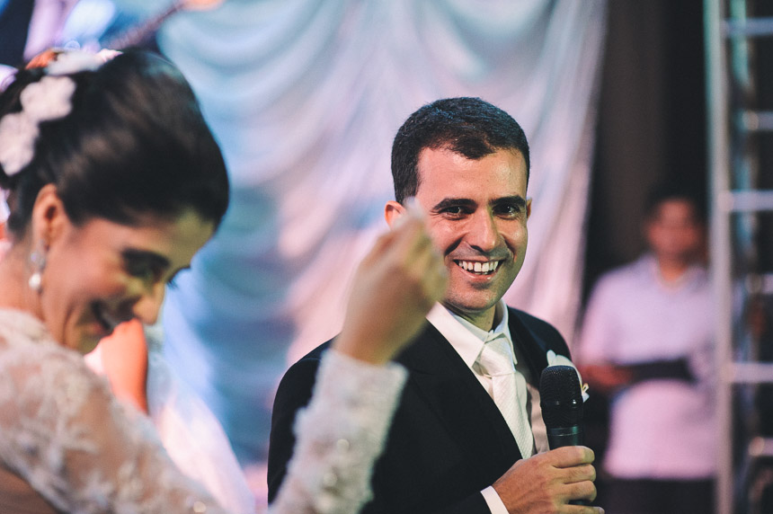 MaIsabel_Mauricio-Julio_Vasconcelos-CASA_ROCCIA_42