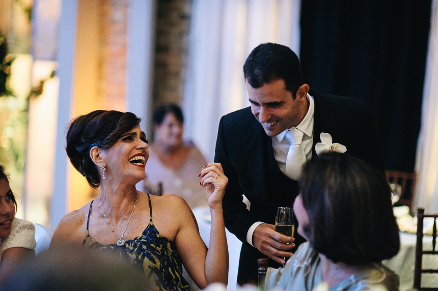 MaIsabel_Mauricio-Julio_Vasconcelos-CASA_ROCCIA_43