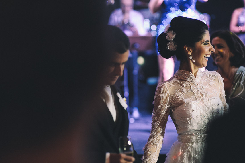 MaIsabel_Mauricio-Julio_Vasconcelos-CASA_ROCCIA_44