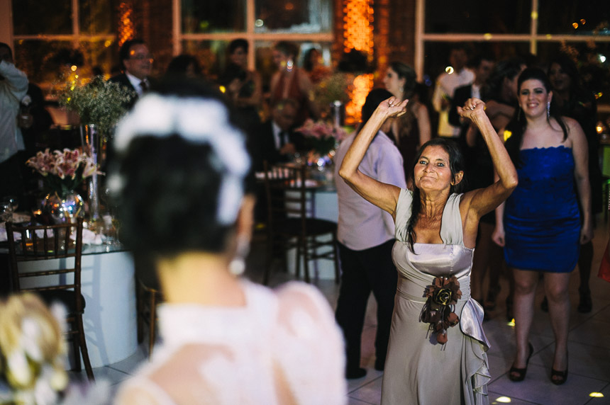 MaIsabel_Mauricio-Julio_Vasconcelos-CASA_ROCCIA_45