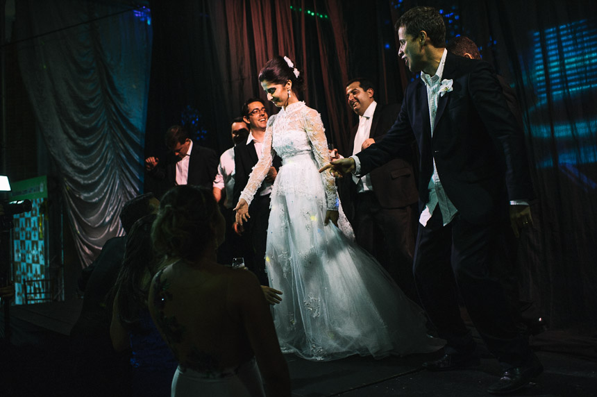 MaIsabel_Mauricio-Julio_Vasconcelos-CASA_ROCCIA_46