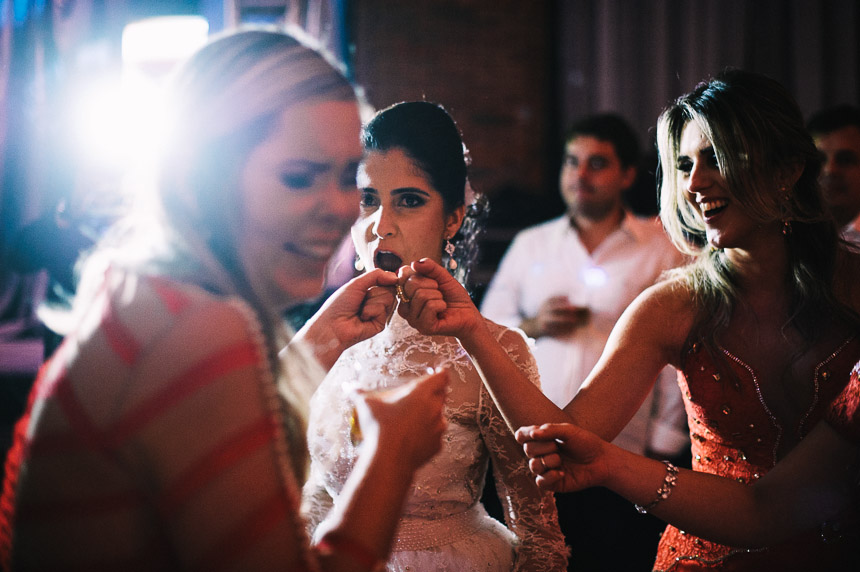 MaIsabel_Mauricio-Julio_Vasconcelos-CASA_ROCCIA_47