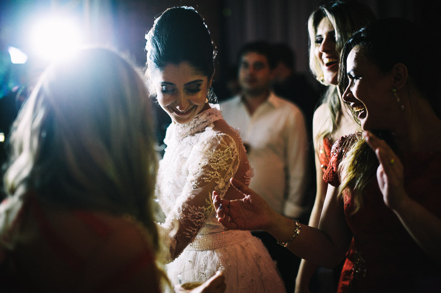 MaIsabel_Mauricio-Julio_Vasconcelos-CASA_ROCCIA_48